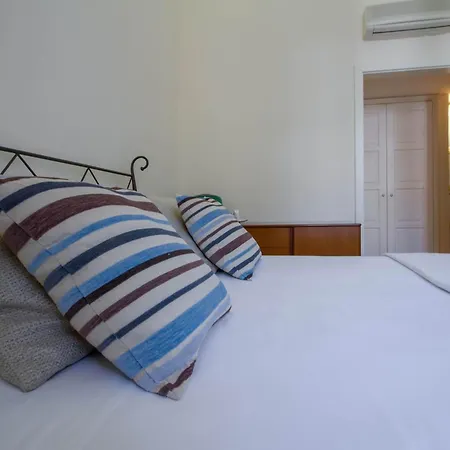 Panorama Host - Casa Vela