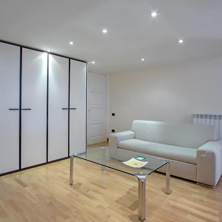 Panorama Host - Casa Vela Майори