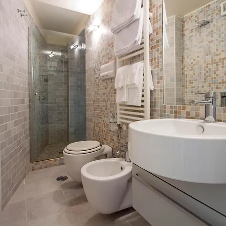 Panorama Host - Casa Vela *