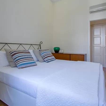 Panorama Host - Casa Vela *