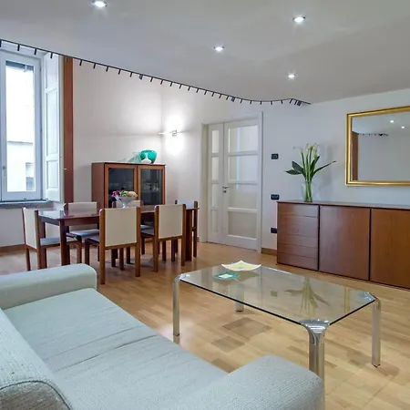 Panorama Host - Casa Vela *