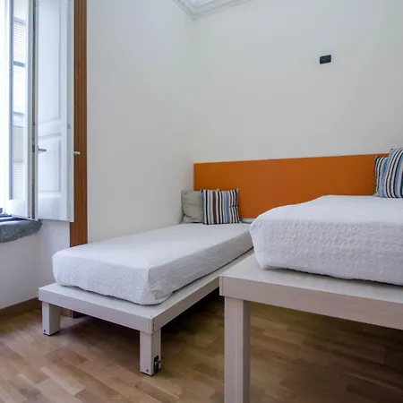 Panorama Host - Casa Vela شقة *
