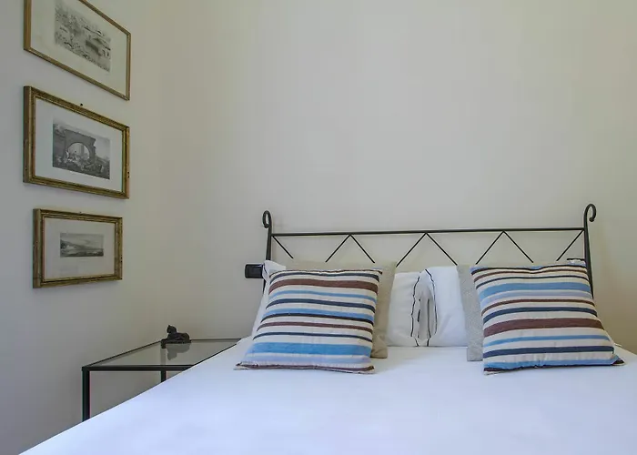 Apartamento Panorama Host - Casa Vela *