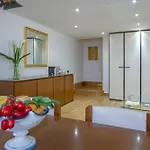 Panorama Host - Casa Vela