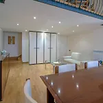 Appartement Panorama Host - Casa Vela