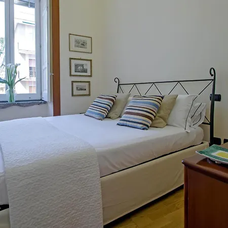 Panorama Host - Casa Vela Maiori