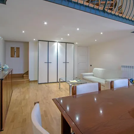 Panorama Host - Casa Vela Apartment Maiori