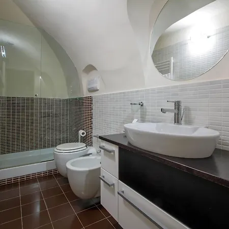 Panorama Host - Casa Vela Maiori