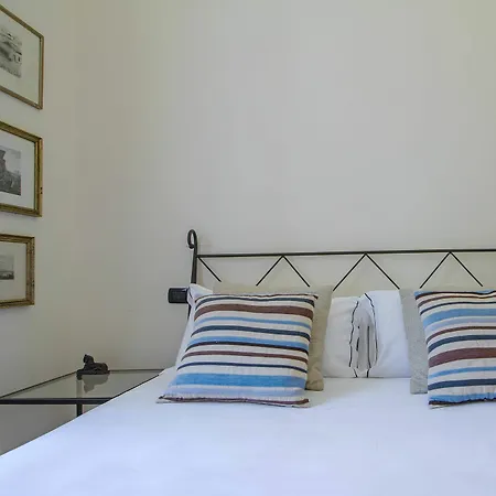 Apartman Panorama Host - Casa Vela *