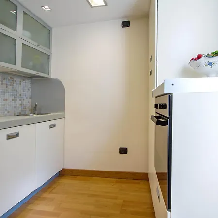 Panorama Host - Casa Vela Apartman Maiori