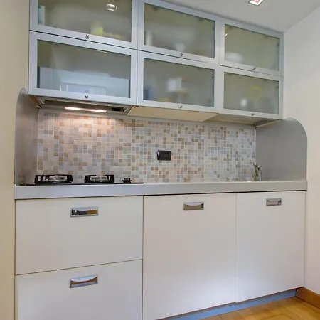 Panorama Host - Casa Vela Maiori