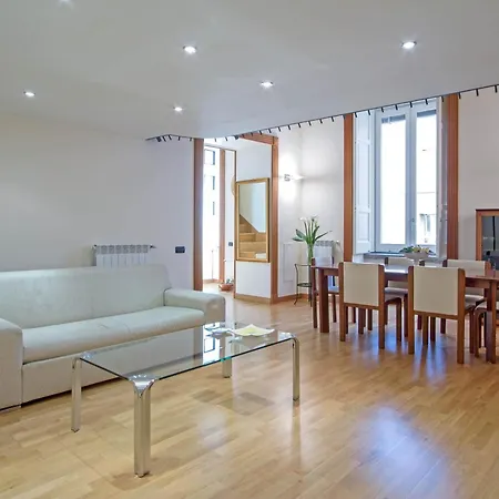 Panorama Host - Casa Vela Maiori